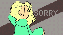 im SO SORRY for being innactive