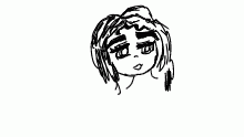 desc