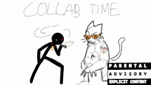 super short doodoo part
