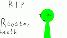 RIP