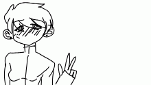 ngh