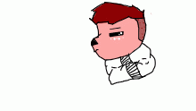 This is Phase :D
