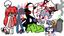 SSSSSCCCCCCRRRRRRRRRRRRRREEEEEEEEEE