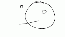 Latest animation by MIdknight_.Doodles_
