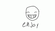 hello