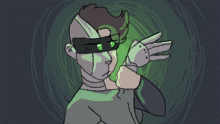 @Codex