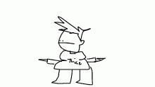 thicc