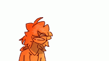 Redrew the thing that I