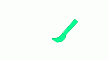 oh look a paint brush