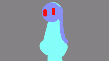 Latest animation by saksnewacc!!
