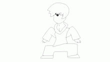 noot noot