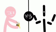 Yeet