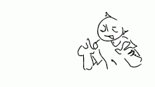 ok ok  ill stop