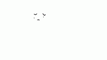ya'll,,