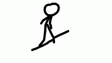 haventanimatedonwindows10 recently