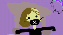 ayy its me