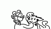 pet