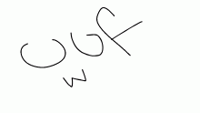 https://aggie.io/j7b0vhx5cw