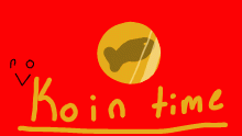 tjpoejkfr vjbnc aebf