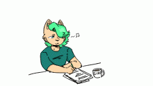 the baby,,,,,
