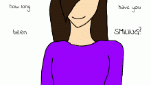 i tried