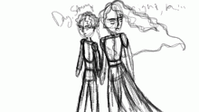 night/day wip