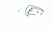 hecc