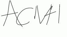 acnh