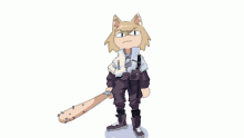 skadhjasgdhgjsghgdhgjas