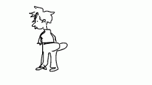 cory dumpy
