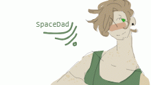 @SpaceDad