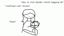 from an rp