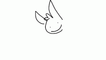 so uh