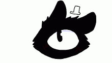 my child