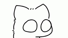micaw