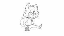 :3