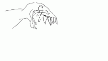 Lockjaw.
