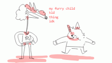 @wolfhats