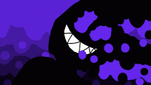 spoopy