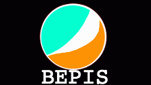Bepis