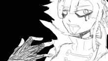 Avatar for brr.its.coldrum
