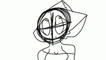 I need some themes
