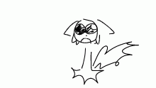 bugsnax