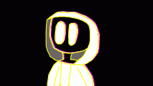 doodling again