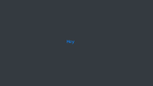 test :0