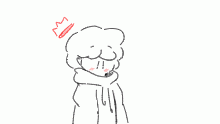 hecc its been a while