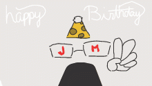 HAPYBIRTHDAY_J_M_