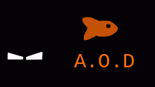 A.O.D UPDATES (desc)