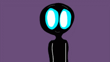 My oc Denom