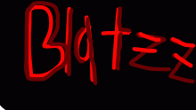 Blatzz